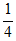 blob.png